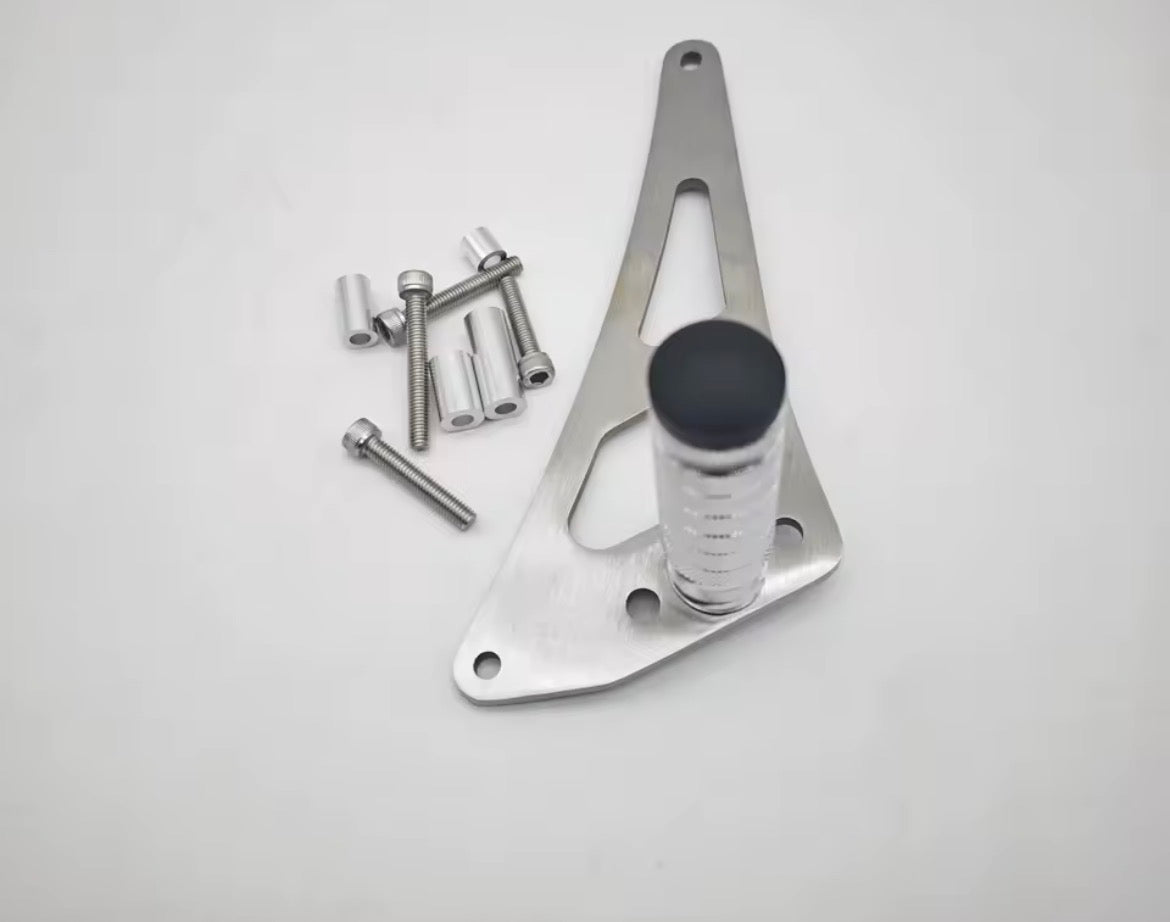 Talaria Mx3/4/5 Shiftlock