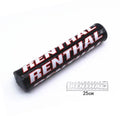 Renthal bar pad for Ridstar/super 73/macfox