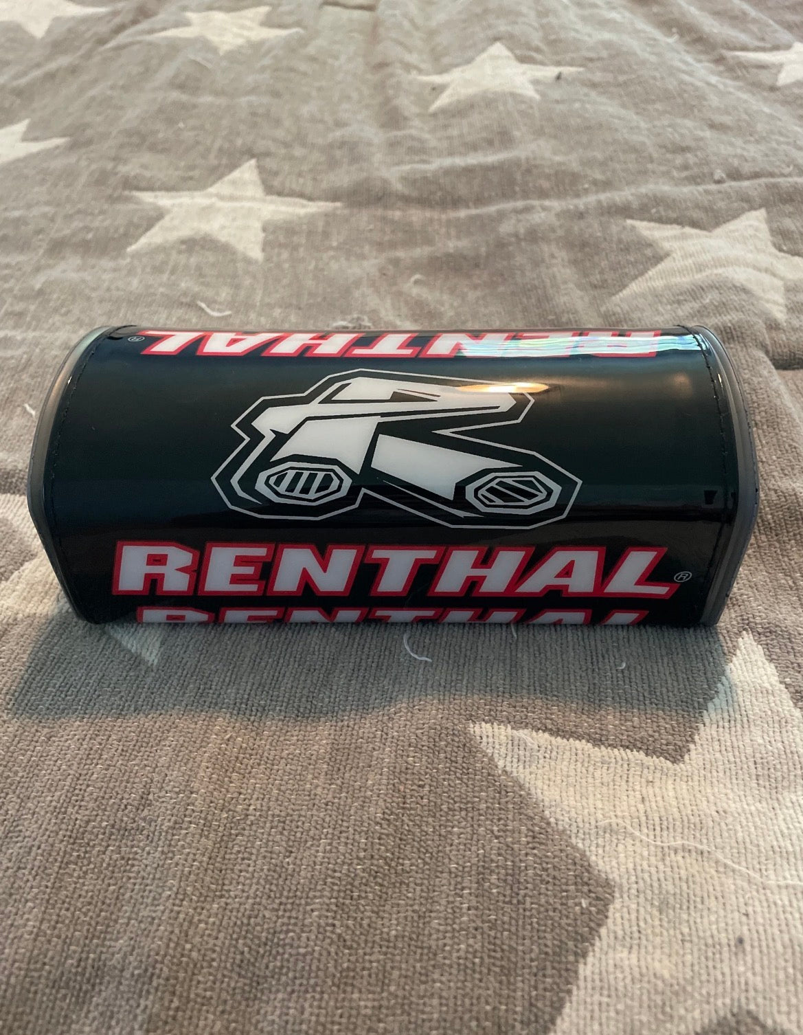 renthal bar pad for yozmas/tuttio/heybike/strike