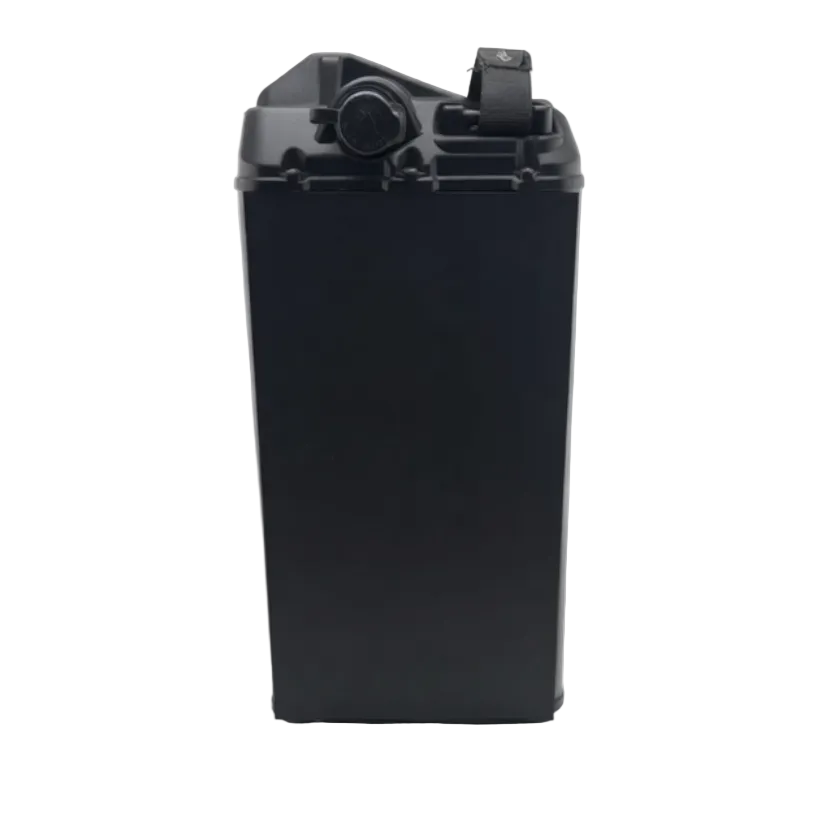 v3 Emoto Battery Shield