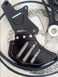 V2 Ultra Bee Brake Kit for Surron LBX/E Ride Pro