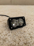 Surron LBX Baja Style Light