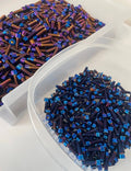 Surron LBX Titanium Bolt Kit