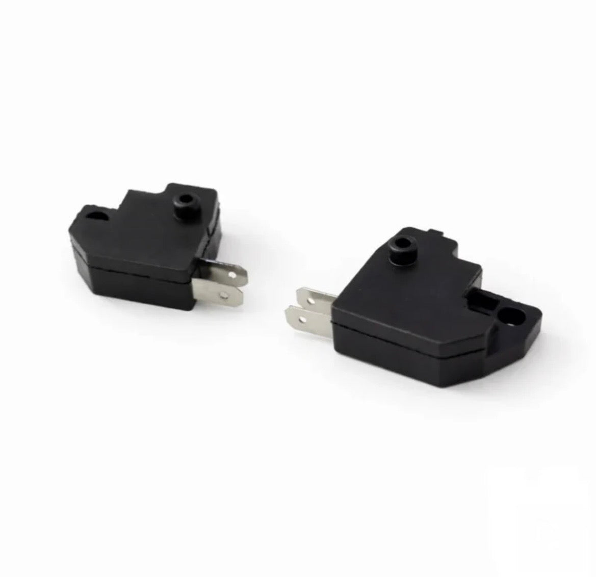 Ultra bee brake clickers