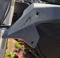 Stark varg decal for any bike￼