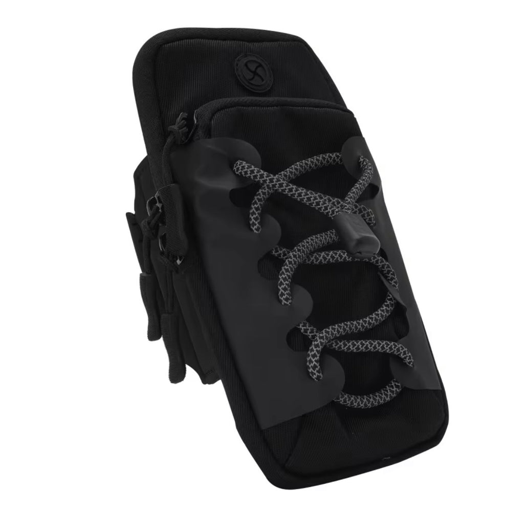 Phone bag