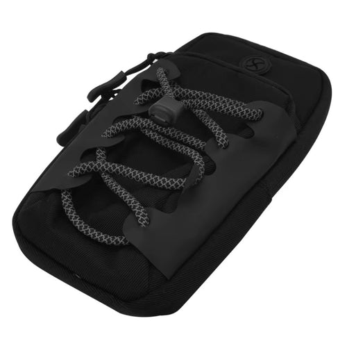 Phone bag