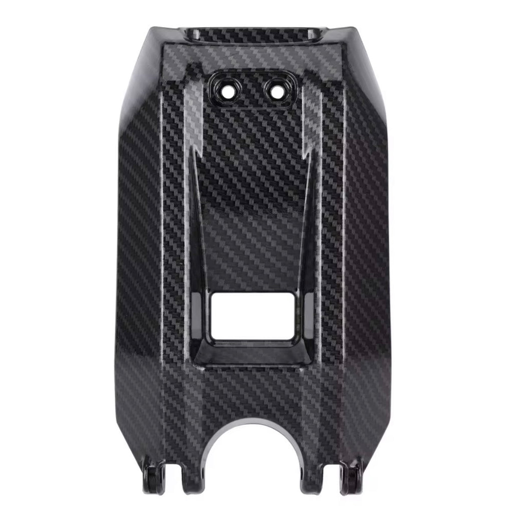 Surron LBX Imitation Carbon Fiber Battery Lid