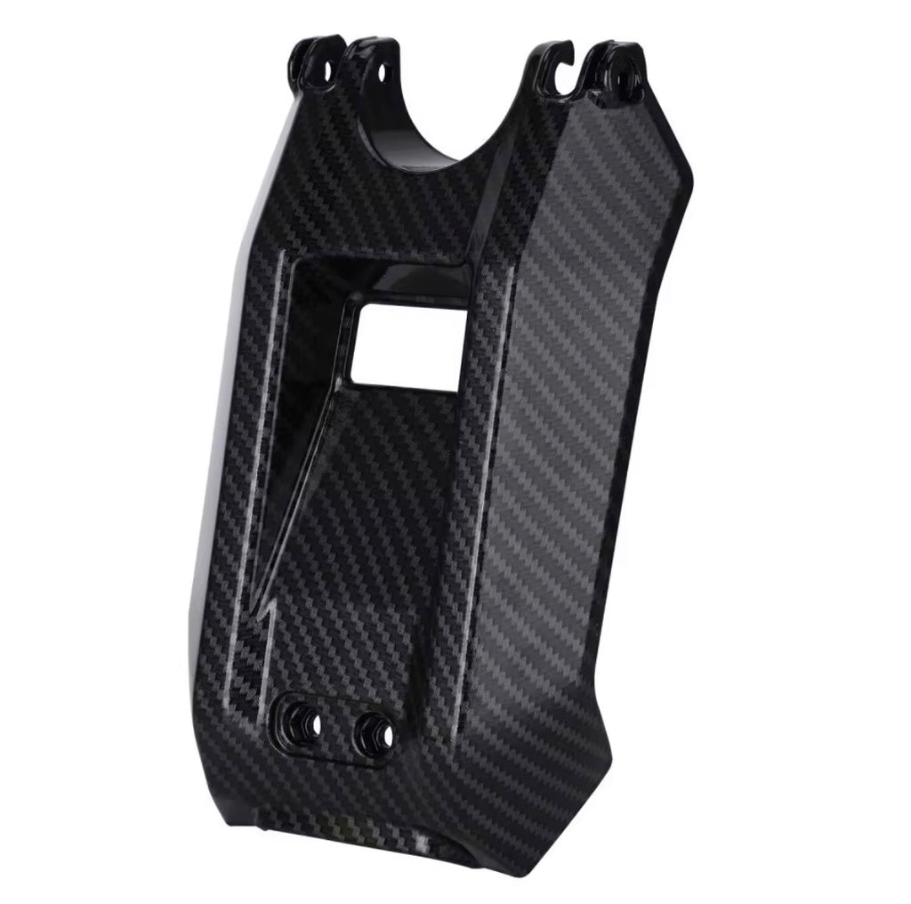 Surron LBX Imitation Carbon Fiber Battery Lid