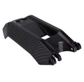Surron LBX Imitation Carbon Fiber Battery Lid
