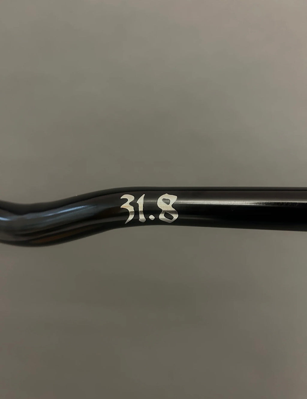 SUMMIT EMOTO 31.8MM HANDLEBARS V2
