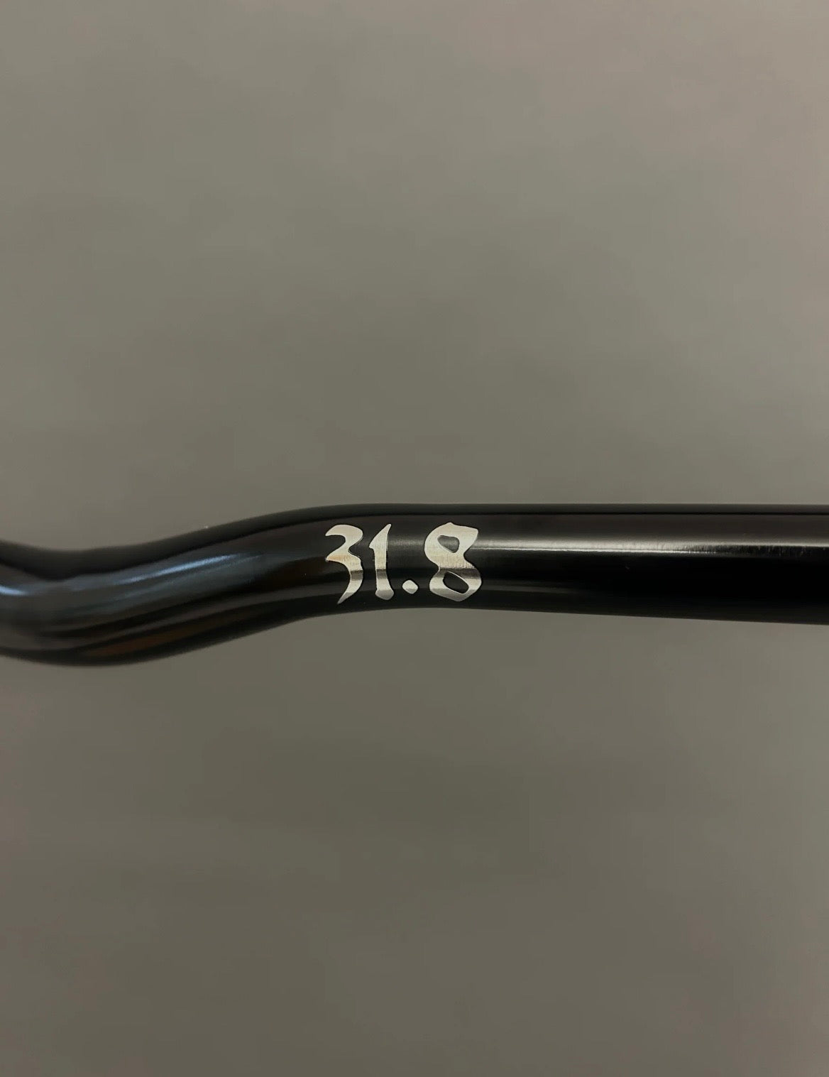 SUMMIT EMOTO 31.8MM HANDLEBARS V2